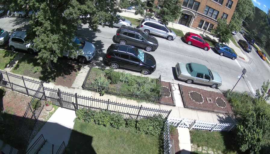 Reolink Camera One_00_Reolink Home Hub One_20260612141527.jpg